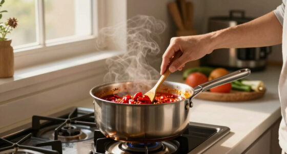 Chili Surges In Global Coverage