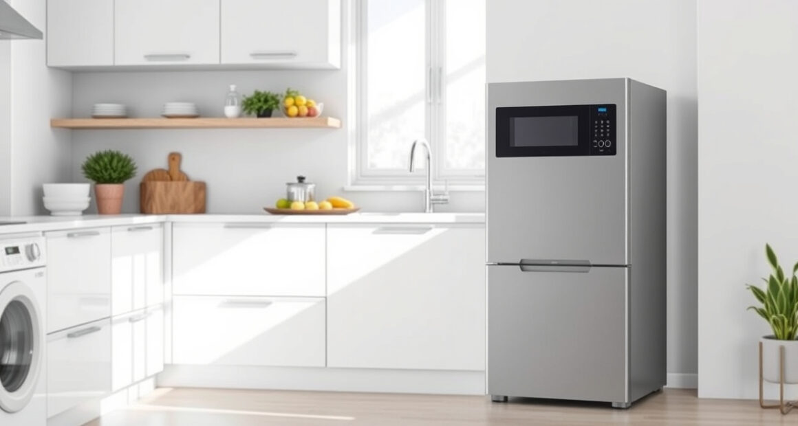 COSORI Air Fryer Basket Won't Close: Easy Causes and Fixes