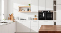 COSORI Air Fryer Error Codes: Causes & Practical Fixes