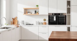 COSORI Air Fryer Error Codes: Causes & Practical Fixes