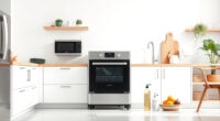 COSORI Air Fryer Maintenance: A Complete How-To & Troubleshooting Guide