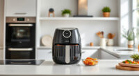 COSORI vs Gourmia: Which Air Fryer Reigns in 2026?