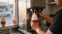 Dairy Queen