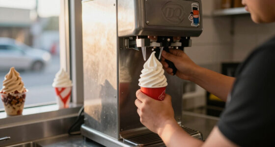 Dairy Queen