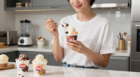 Dairy Queen Surges In Global Coverage