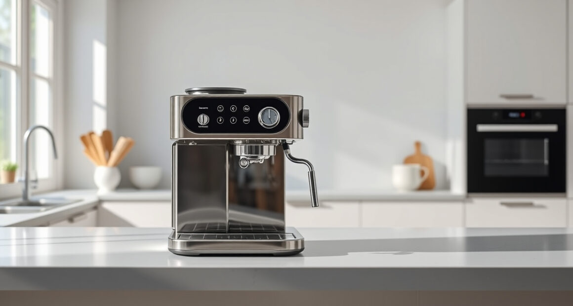 De'Longhi Dinamica Plus Review: Pros, Cons, and Who It's For