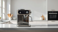 De'Longhi Dinamica Plus Review: Pros, Cons, and Who It's For
