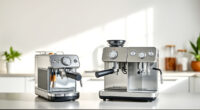 De'Longhi Dinamica Plus Review: Pros, Cons, and Who It's For