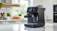 De'Longhi Dinamica Plus vs De'Longhi La Specialista: Full Comparison