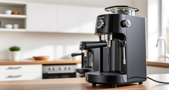 De'Longhi Eletta Review: Pros, Cons, and Who It's For