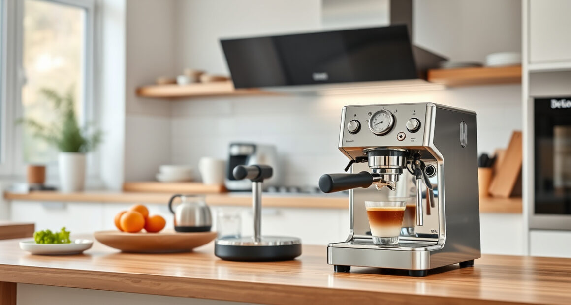 De'Longhi Eletta Review: Pros, Cons, and Who It's For