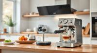 De'Longhi Eletta Review: Pros, Cons, and Who It's For