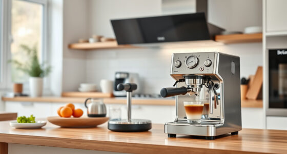 De'Longhi Eletta Review: Pros, Cons, and Who It's For