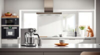 De'Longhi Espresso Machine Maintenance: A Practical How-To Guide