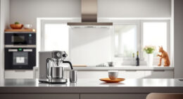 De'Longhi Espresso Machine Maintenance: A Practical How-To Guide