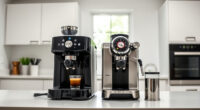 De'Longhi La Specialista Review: Pros, Cons, and Who It's For