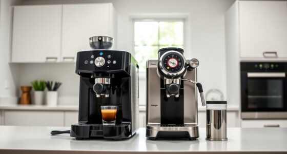 De'Longhi La Specialista Review: Pros, Cons, and Who It's For