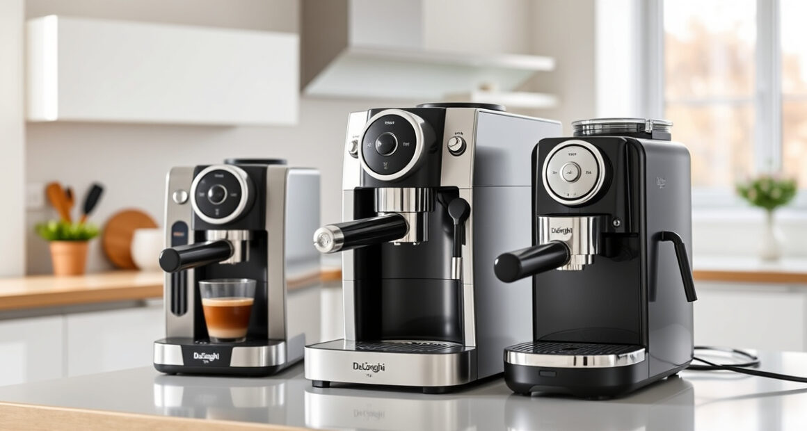 De'Longhi La Specialista Review: Pros, Cons, and Who It's For