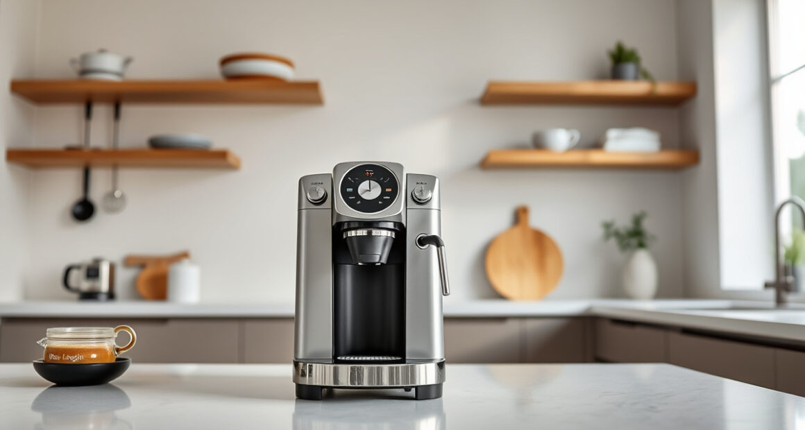 De'Longhi vs. Philips: Which Espresso Machine Suits You?