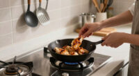 El Pollo Loco Surges In Global Coverage
