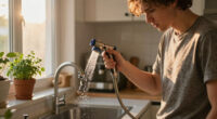 Hosepipe Bans