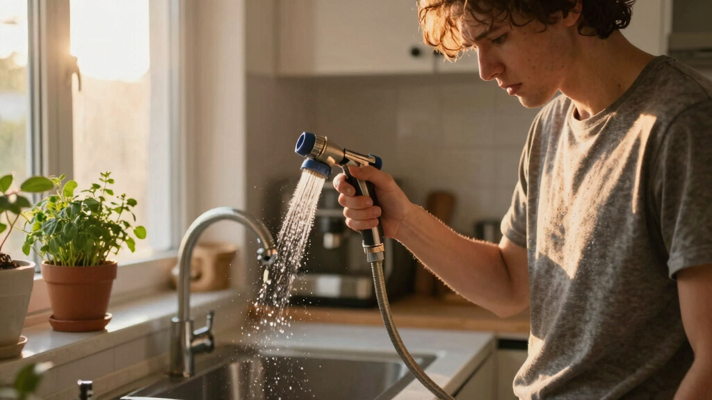 Hosepipe Bans