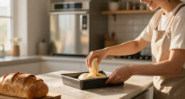 Hovis Surges In Global Coverage