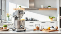 How to Fix a Breville Espresso Machine That Keeps No Pressure