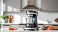 How to Fix a Breville Espresso Machine That Keeps Not Heating