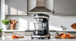 How to Fix a Breville Espresso Machine That Keeps Not Heating