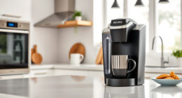 How to Fix a Keurig Coffee Maker That Keeps Tastes Bad