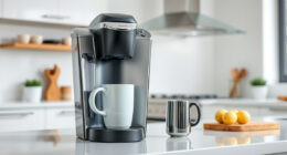 How to Fix a Keurig Coffee Maker That Keeps Tasting Bad