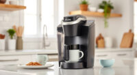 How to Fix a Keurig Coffee Maker That Won't Turn On