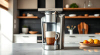 How to Fix a Keurig That Keeps Not Brewing a Full Cup