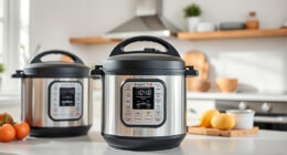 How to Fix a Stuck Steam Release on Your Instant Pot