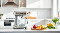 How to Set Up Your Breville Bambino Plus for Perfect Espresso