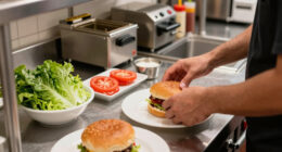 In-N-Out Burger Expanding With New Locations In CA. Heres Where