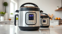 Instant Pot Duo Plus Review: Pros, Cons, and Who It's For