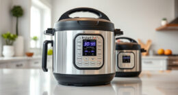 Instant Pot Duo Plus Review: Pros, Cons, and Who It's For