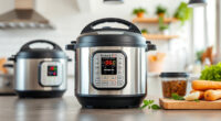 Instant Pot Ultra Review: Pros, Cons, and Who It's For