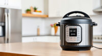 Instant Pot Ultra vs Instant Pot Vortex Air Fryer: Full Comparison