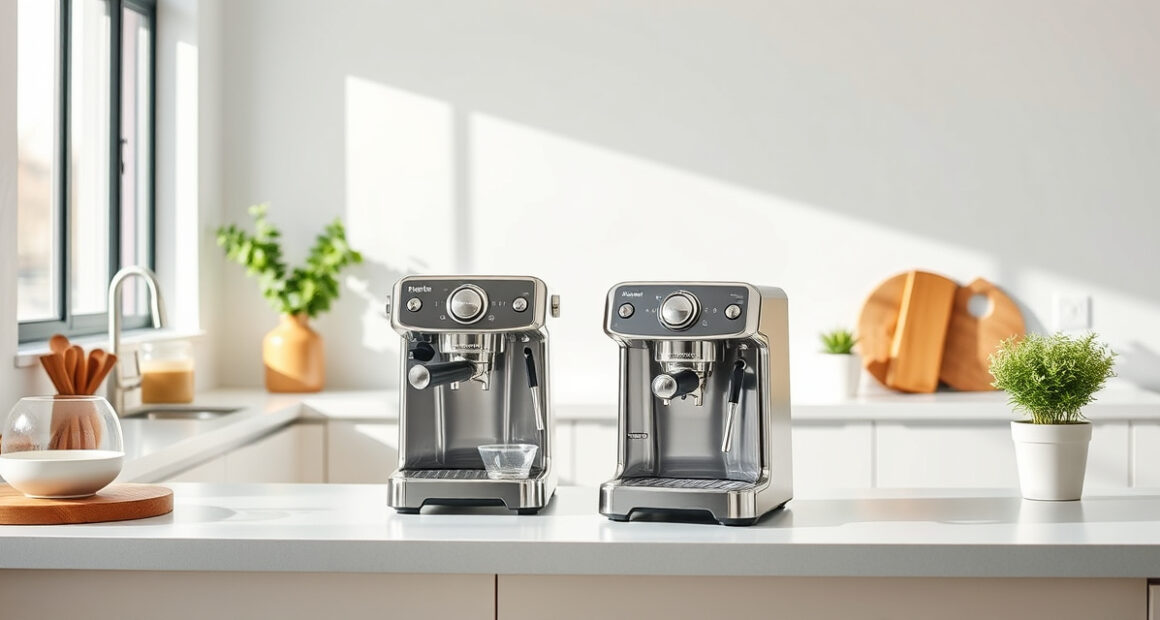Is the Breville Oracle Touch Worth It? Honest Review