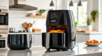 Is the COSORI 9-in-1 Worth It? Honest Review and Top Picks
