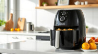 Is the COSORI 9-in-1 Worth It? Honest Review of Top Models