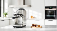 Is the De'Longhi Dinamica Plus Worth It? Honest Review