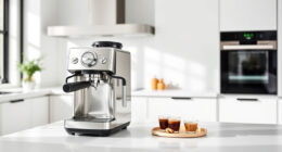 Is the De'Longhi Dinamica Plus Worth It? Honest Review