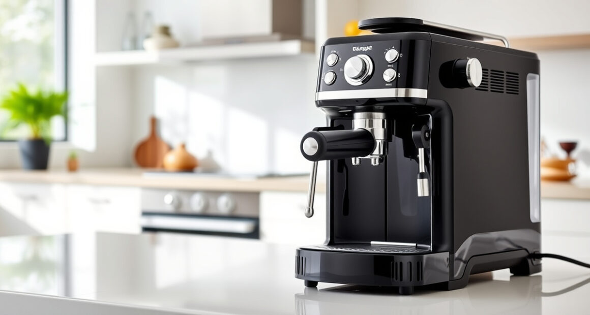 Is the De'Longhi Eletta Worth It? Honest Review