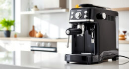 Is the De'Longhi Eletta Worth It? Honest Review