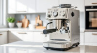 Is the De'Longhi Eletta Worth It? Honest Review