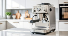 Is the De'Longhi Eletta Worth It? Honest Review